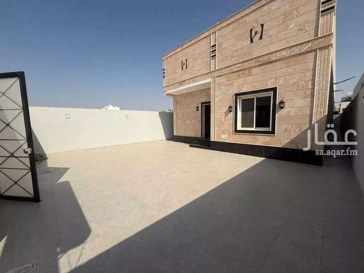 فيلا للبيع في شارع الوفاء 130, حي الوفاء, مدينة جدة, منطقة مكة المكرمة 14