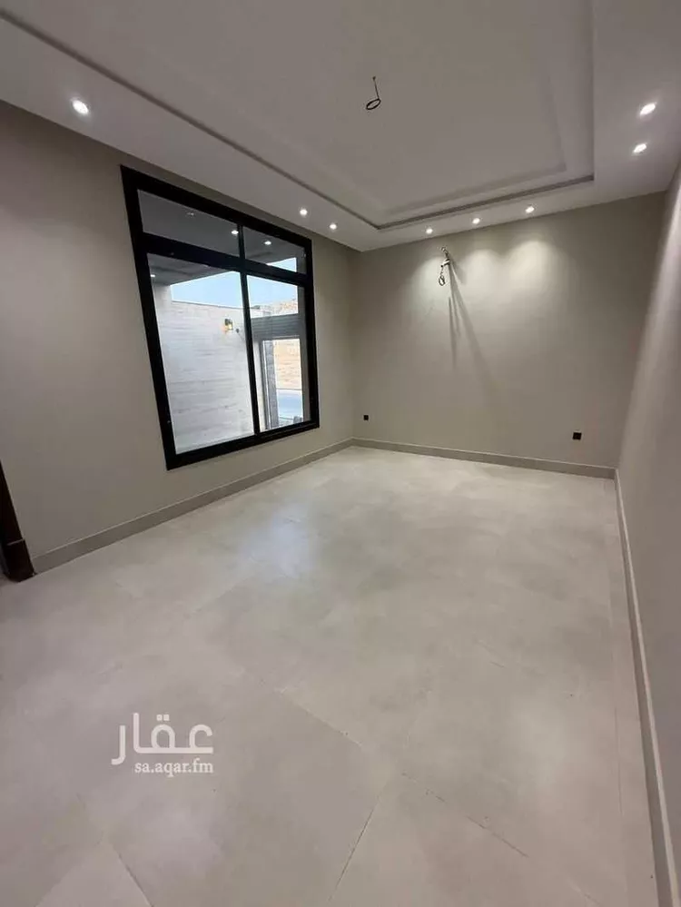 فيلا للبيع في شارع السائب بن أبي وداعة, حي المسيال الجديد, مدينة مكة المكرمة, منطقة مكة المكرمة 16