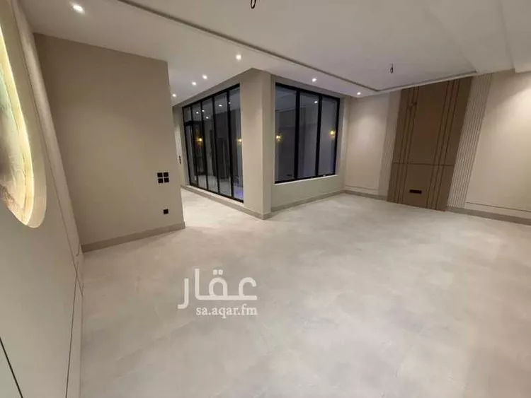 فيلا للبيع في شارع السائب بن أبي وداعة, حي المسيال الجديد, مدينة مكة المكرمة, منطقة مكة المكرمة صورة 5
