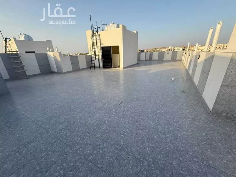 فيلا للبيع في شارع الوفاء 11, حي الوفاء, مدينة جدة, منطقة مكة المكرمة 8