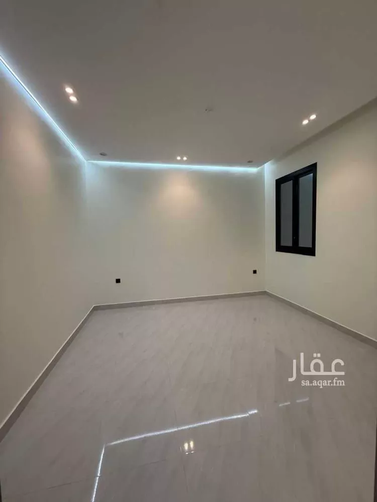 فيلا للبيع في شارع الوفاء 11, حي الوفاء, مدينة جدة, منطقة مكة المكرمة 12
