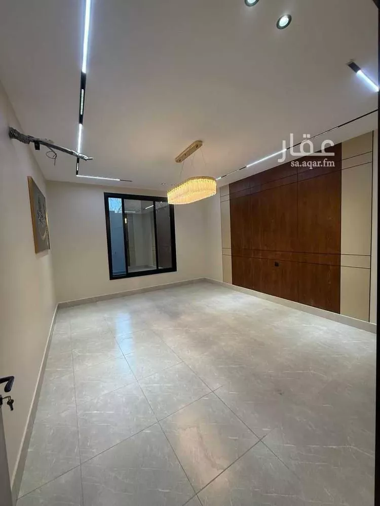 Villa for Sale in Mecca Al Ukayshiyyah 16