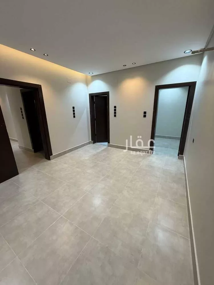 فيلا للبيع في شارع أبو راشد الأزدي, حي المسيال الجديد, مدينة مكة المكرمة, منطقة مكة المكرمة 18