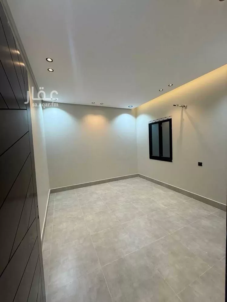 فيلا للبيع في شارع أبو راشد الأزدي, حي المسيال الجديد, مدينة مكة المكرمة, منطقة مكة المكرمة 20