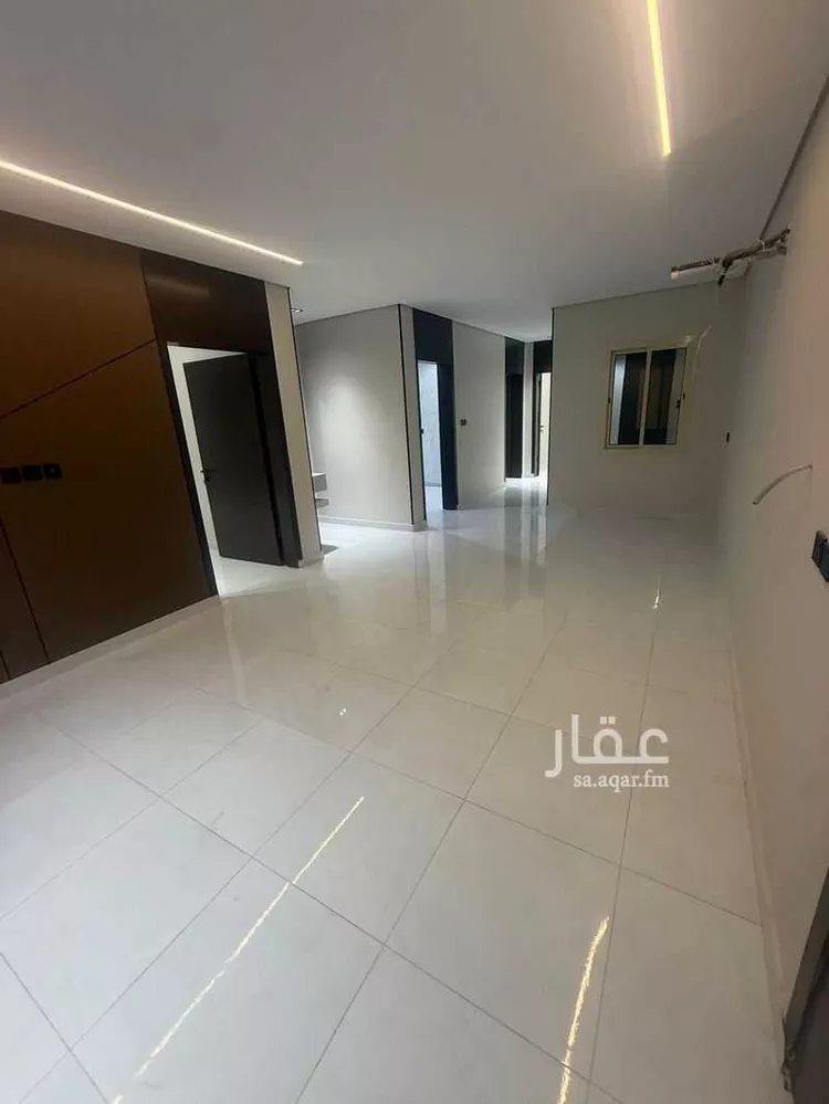 Apartment for Sale in Mecca King Fahd 10