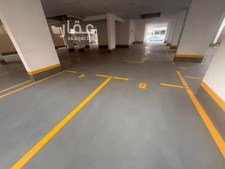 Apartment for Sale in Mecca King Fahd 8