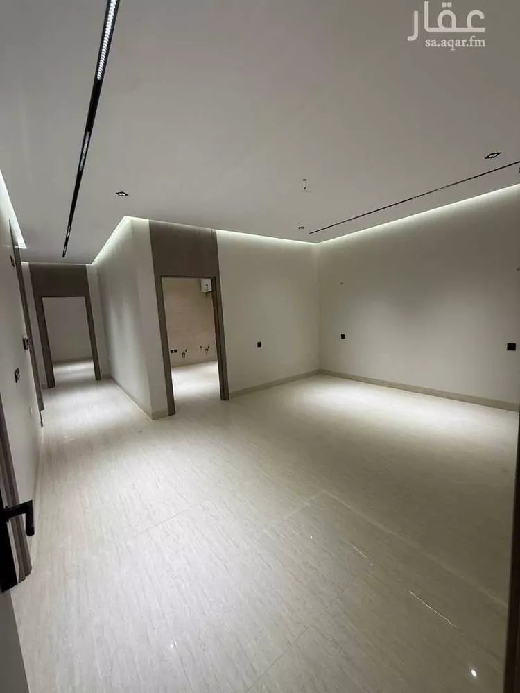 Apartment for Sale in Mecca King Fahd 11