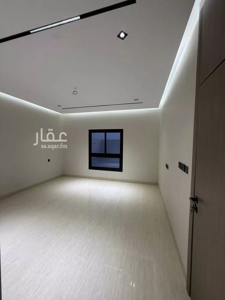 شقة للبيع في شارع سالم احمد سالم العامري, حي الشامية الجديد, مدينة مكة المكرمة, منطقة مكة المكرمة 11