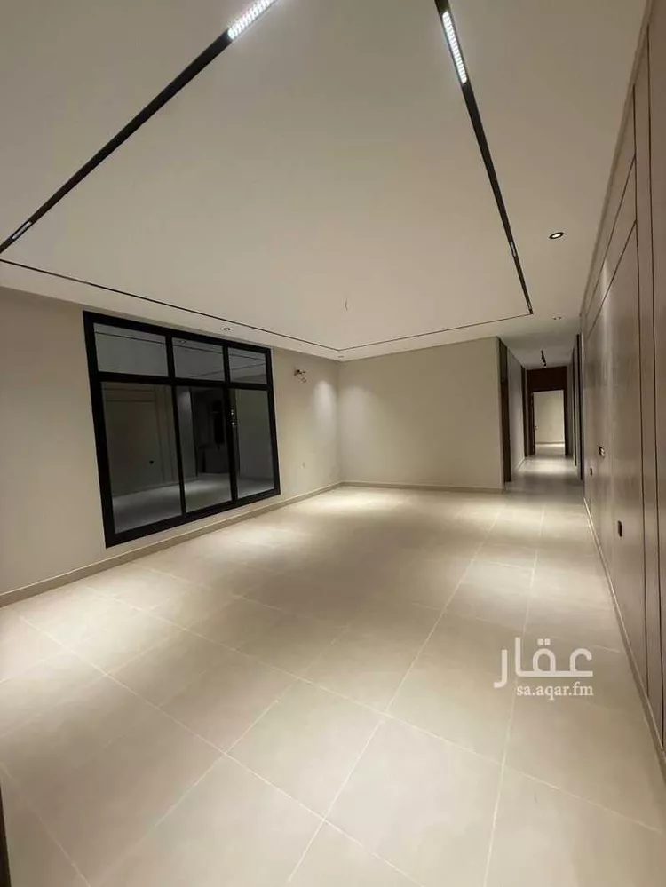 فيلا للبيع في شارع محبوبه بنت ابي المظفر, حي الرياض, مدينة جدة, منطقة مكة المكرمة 13