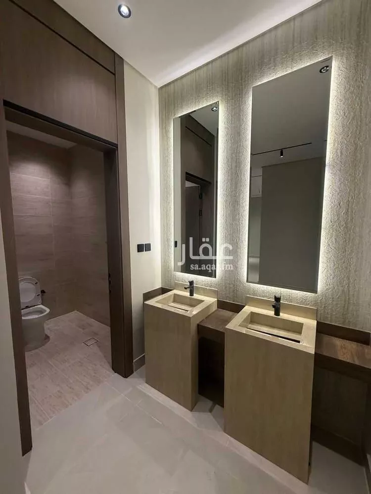 Villa for Sale in Jeddah Al Riyadh صورة 4