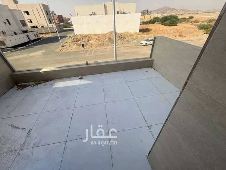 فيلا للبيع في شارع سعيد القداح, حي الفلق الجديد, مدينة مكة المكرمة, منطقة مكة المكرمة صورة 5