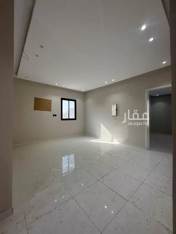 فيلا للبيع في شارع سعيد القداح, حي الفلق الجديد, مدينة مكة المكرمة, منطقة مكة المكرمة 7