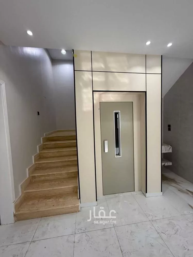 فيلا للبيع في شارع سعيد القداح, حي الفلق الجديد, مدينة مكة المكرمة, منطقة مكة المكرمة 10