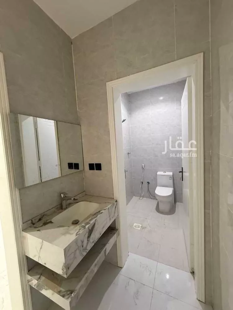 فيلا للبيع في شارع سعيد القداح, حي الفلق الجديد, مدينة مكة المكرمة, منطقة مكة المكرمة 15