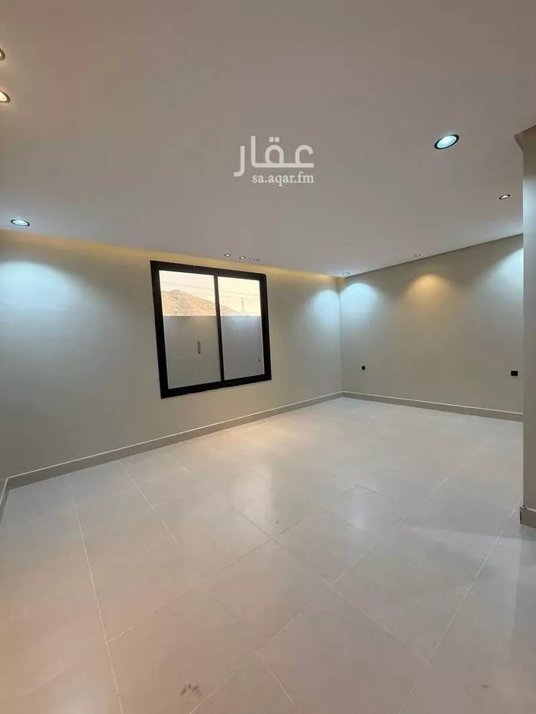 فيلا للبيع في شارع عبد العزيز القاضي, حي الهجلة الجديد, مدينة مكة المكرمة, منطقة مكة المكرمة 13