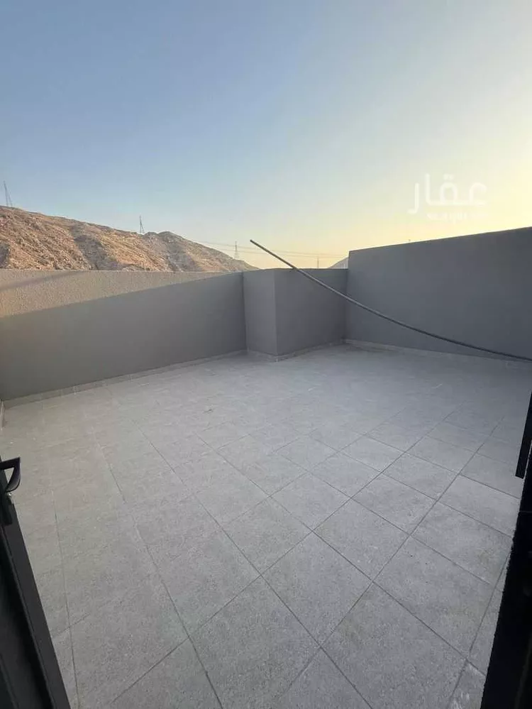 فيلا للبيع في شارع عبد العزيز القاضي, حي الهجلة الجديد, مدينة مكة المكرمة, منطقة مكة المكرمة 18