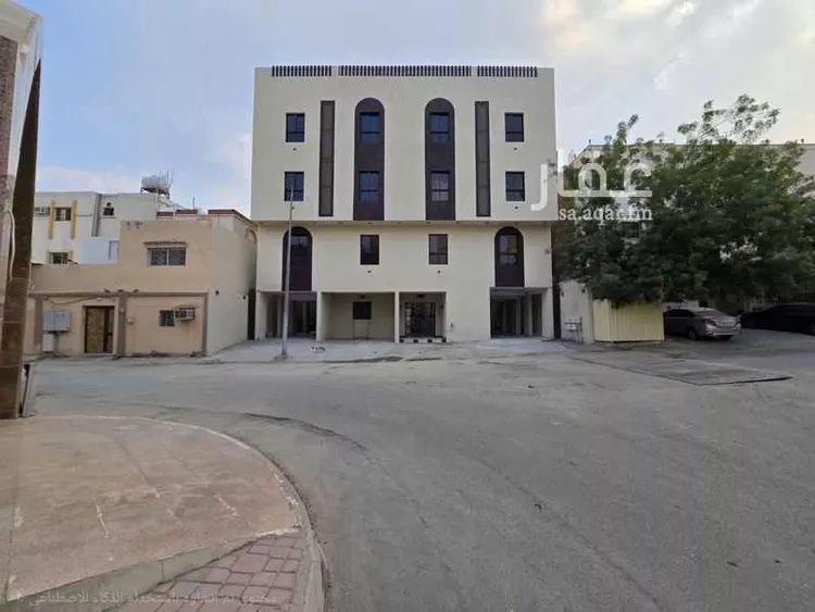 شقة للبيع في شارع حصين بن نمير الأنصاري رضي الله عنه, حي الشرائع, مدينة مكة المكرمة, منطقة مكة المكرمة