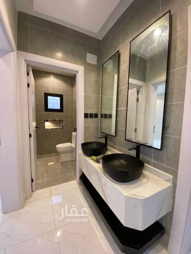 Apartment for Sale in Mecca Ar Rashidiyah 14