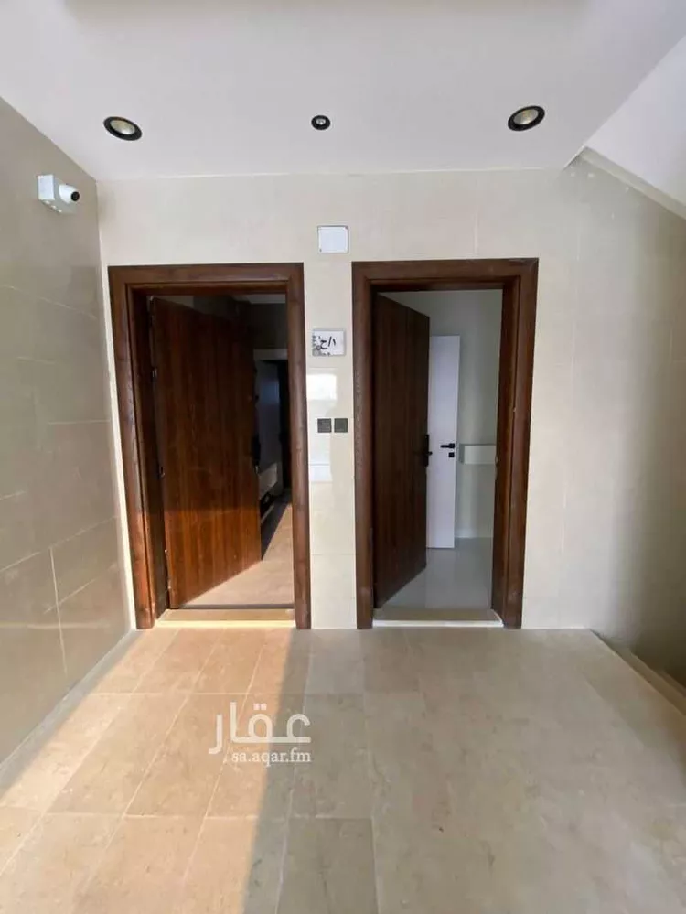 شقة للبيع في شارع حصين بن نمير الأنصاري رضي الله عنه, حي الشرائع, مدينة مكة المكرمة, منطقة مكة المكرمة 12