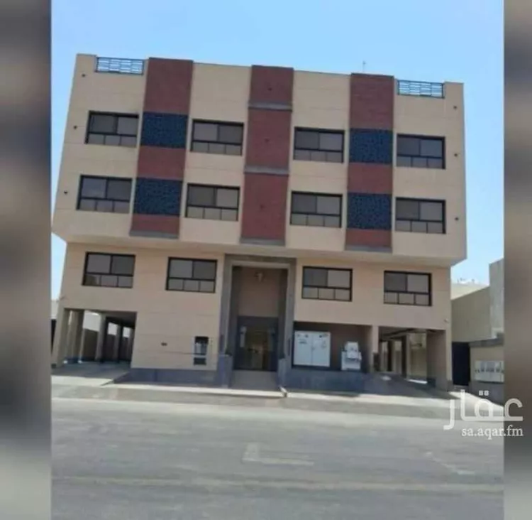 شقة للبيع في شارع أبي عبد الله الوراق, حي الشامية الجديد, مدينة مكة المكرمة, منطقة مكة المكرمة