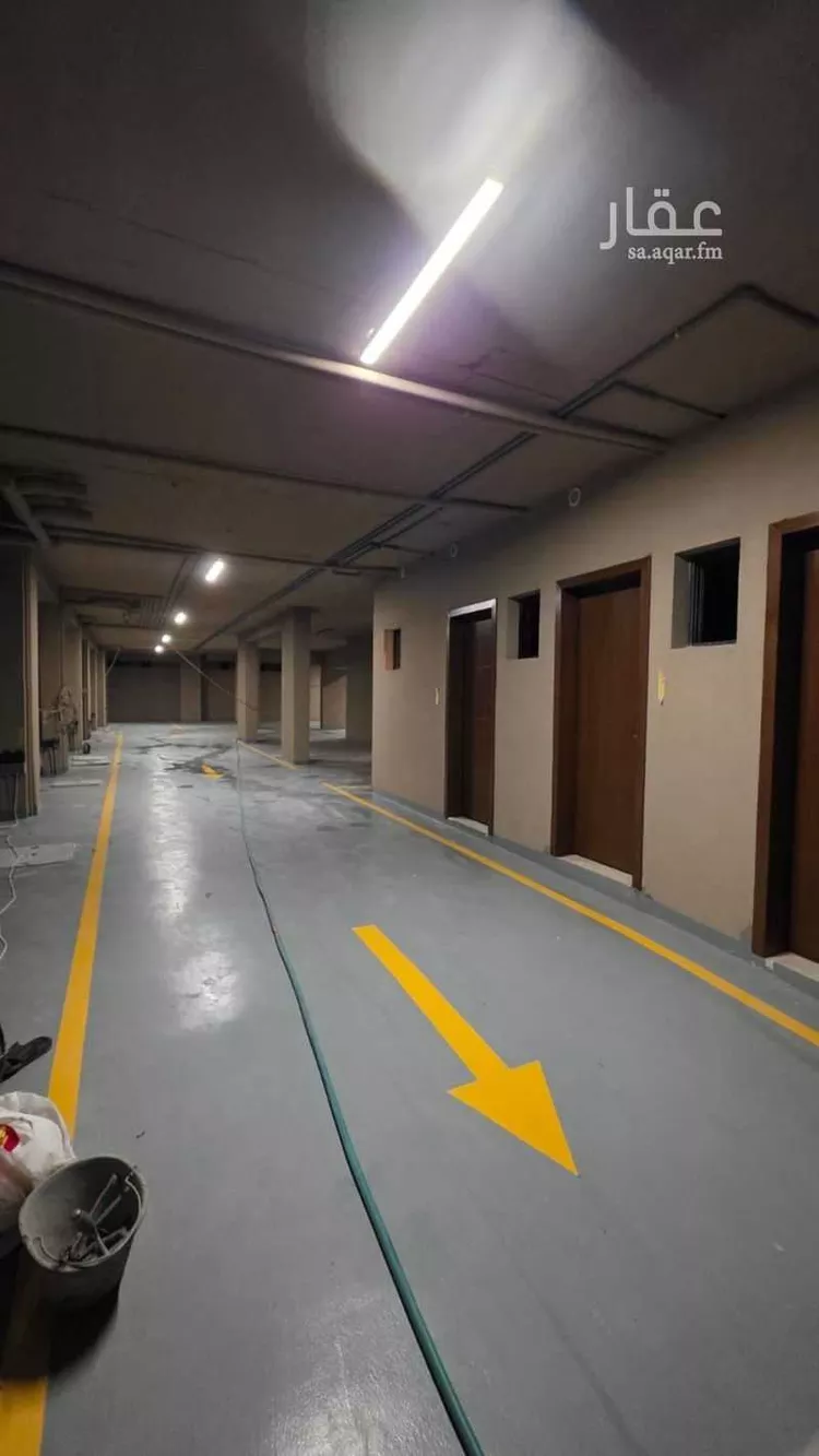 Apartment for Sale in Mecca King Fahd صورة 3