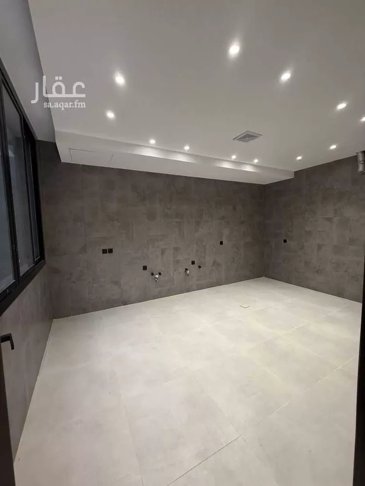 فيلا للبيع في شارع السائب بن أبي وداعة, حي المسيال الجديد, مدينة مكة المكرمة, منطقة مكة المكرمة 23