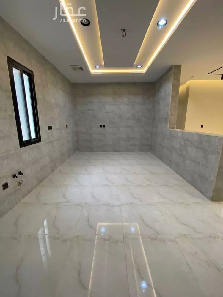 شقة للبيع في شارع شارع سعيد بن زيد العدوى رضى الله عنه, حي المحمدية, مدينة مكة المكرمة, منطقة مكة المكرمة 18