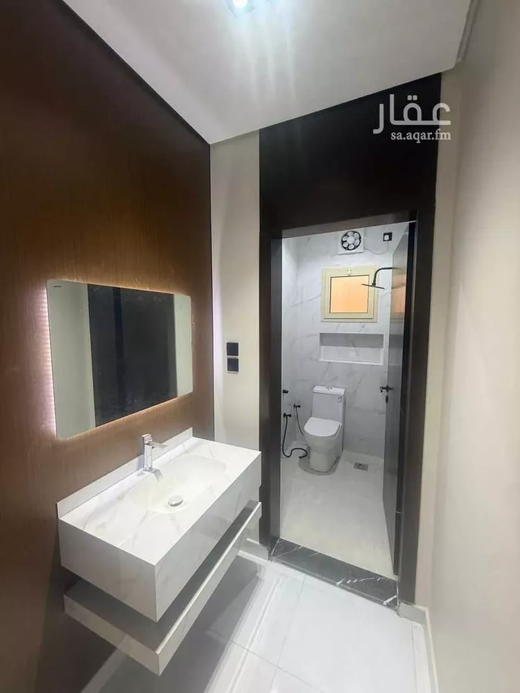 Apartment for Sale in Mecca King Fahd 16