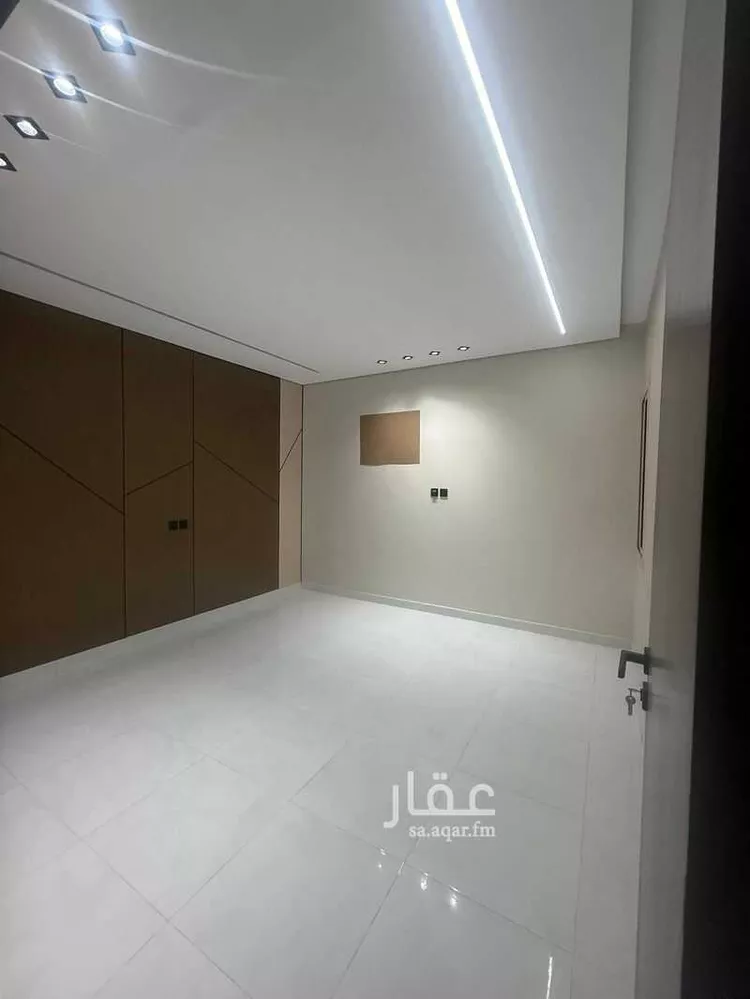 Apartment for Sale in Mecca King Fahd 17