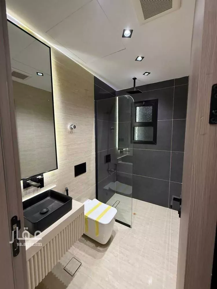 Apartment for Sale in Mecca King Fahd 9