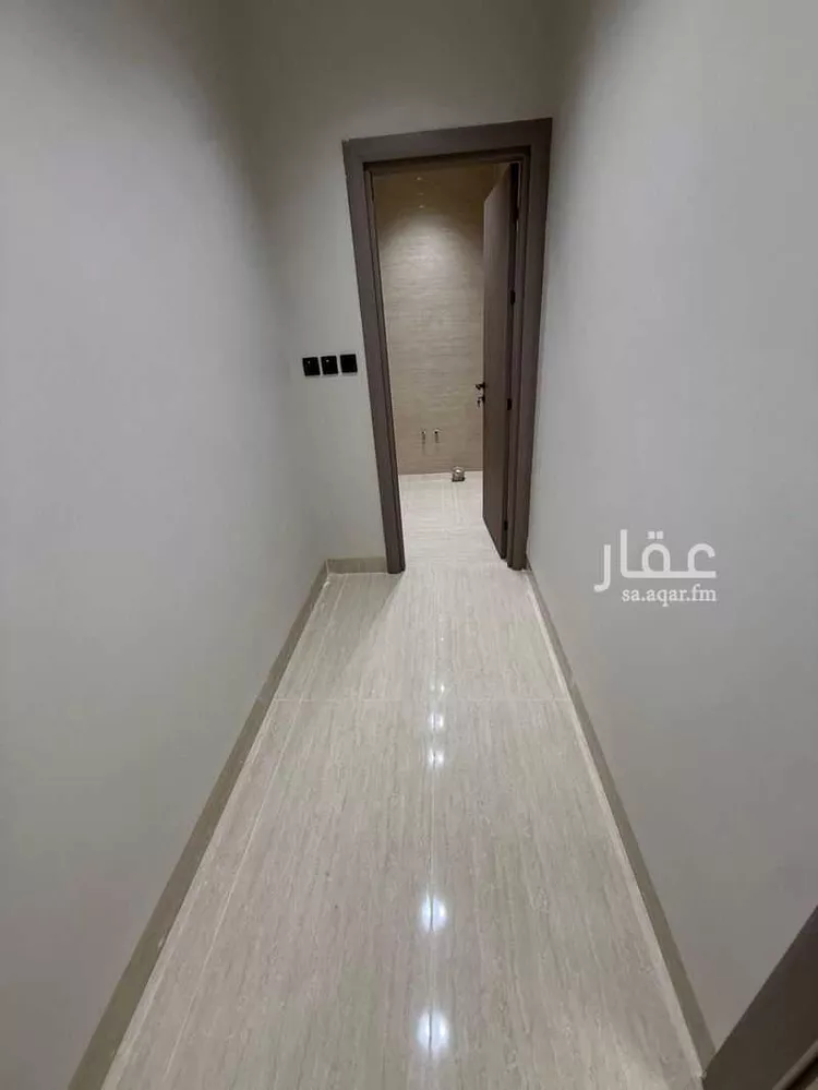 Apartment for Sale in Mecca King Fahd 16