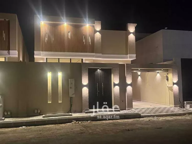 فيلا للبيع في شارع محبوبه بنت ابي المظفر, حي الرياض, مدينة جدة, منطقة مكة المكرمة 11