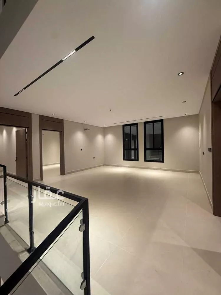 Villa for Sale in Jeddah Al Riyadh صورة 5