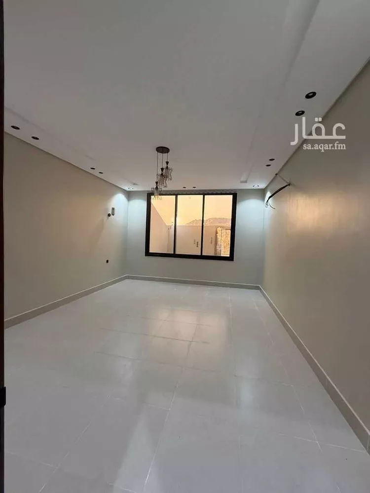 فيلا للبيع في شارع عبد العزيز القاضي, حي الهجلة الجديد, مدينة مكة المكرمة, منطقة مكة المكرمة 8