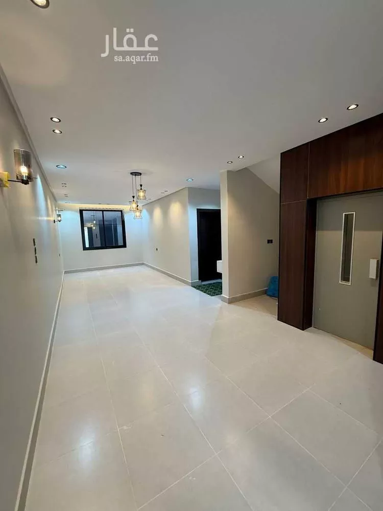 فيلا للبيع في شارع خالد ابن زيد ابن كليب, حي الشامية الجديد, مدينة مكة المكرمة, منطقة مكة المكرمة صورة 3