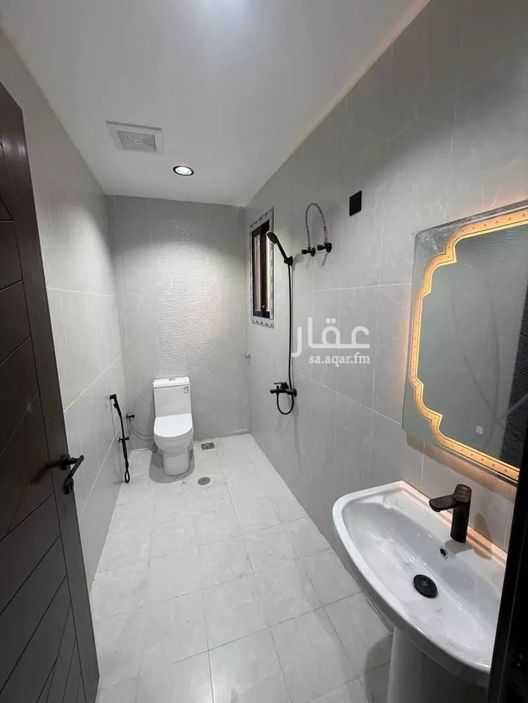 فيلا للبيع في شارع خالد ابن زيد ابن كليب, حي الشامية الجديد, مدينة مكة المكرمة, منطقة مكة المكرمة 12