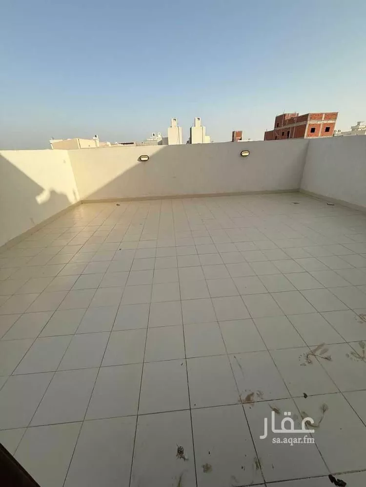 فيلا للبيع في شارع محمد عيسي الجلودي, حي الرياض, مدينة جدة, منطقة مكة المكرمة 19