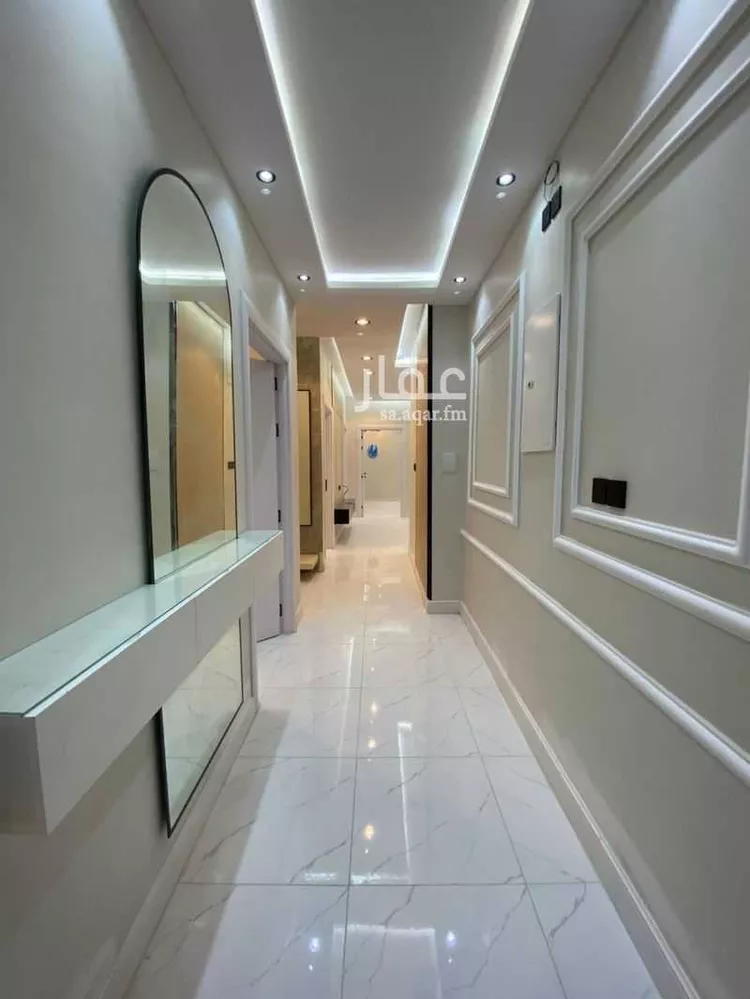 Apartment for Sale in Mecca Ar Rashidiyah 9