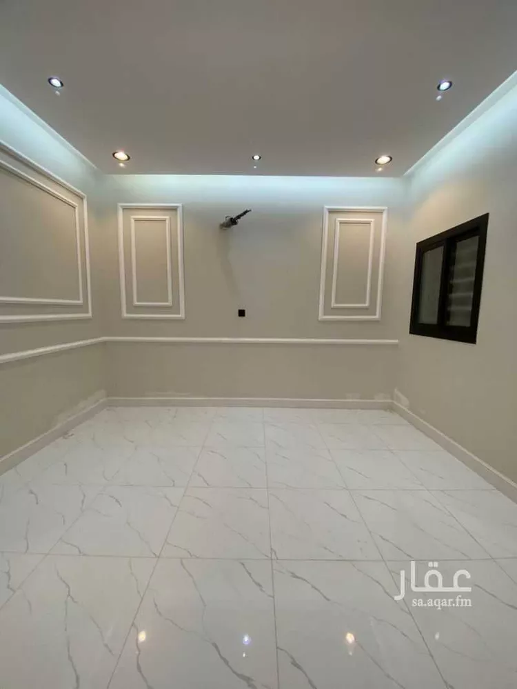 Apartment for Sale in Mecca Ar Rashidiyah 15