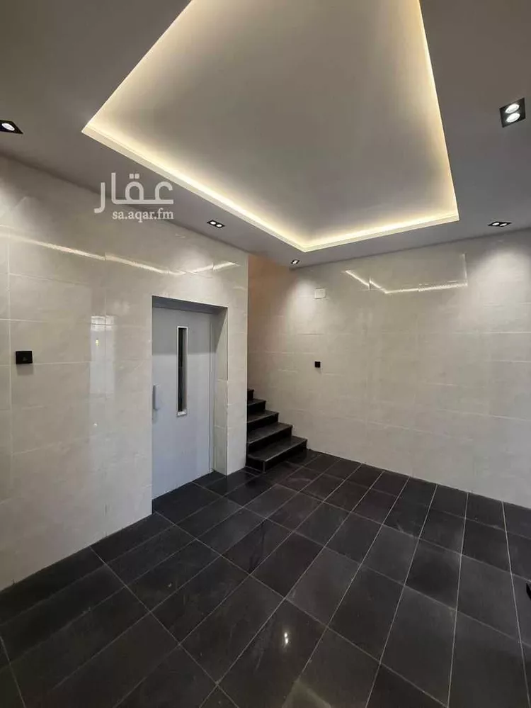 فيلا للبيع في شارع علي ابن ابي منصور الازدي, حي الشامية الجديد, مدينة مكة المكرمة, منطقة مكة المكرمة 6