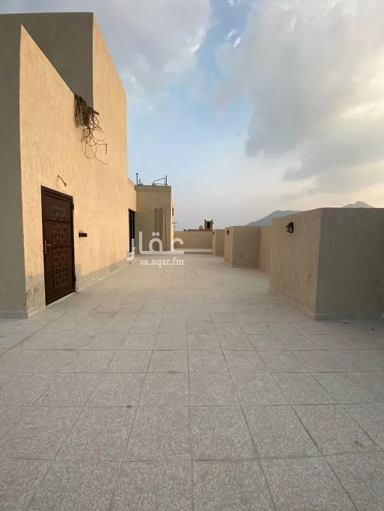 شقة للبيع في شارع حصين بن نمير الأنصاري رضي الله عنه, حي الشرائع, مدينة مكة المكرمة, منطقة مكة المكرمة 13