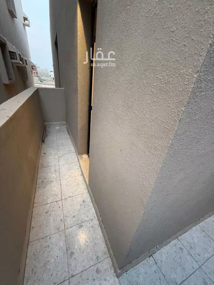 فيلا للبيع في شارع شهيد الدين ثم الوطن محمد حماد عيد العمراني, حي الرياض, مدينة جدة, منطقة مكة المكرمة 19