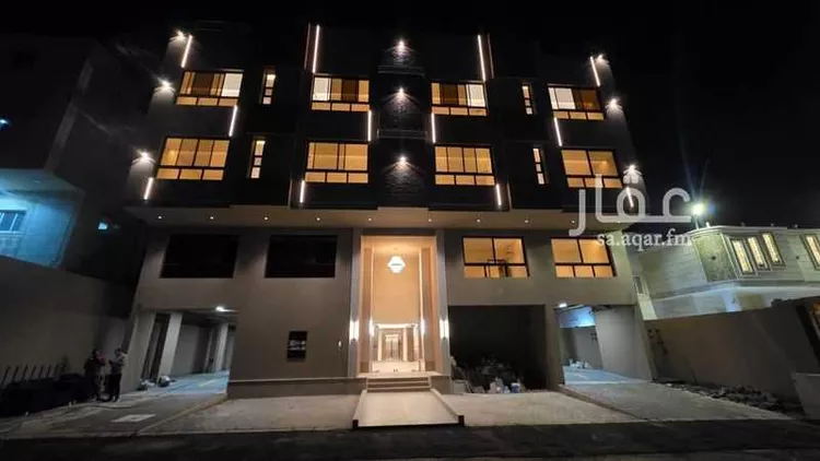 Apartment for Sale in Mecca King Fahd صورة 2