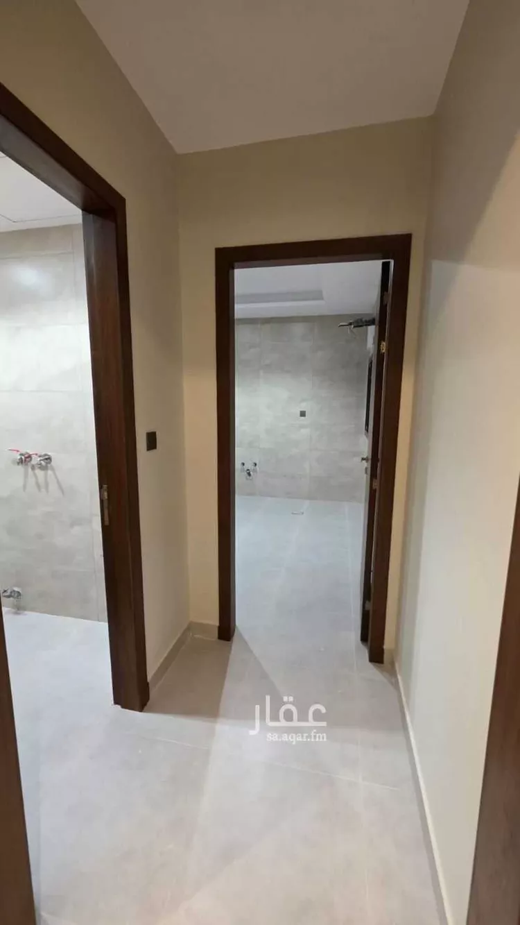شقة للبيع في شارع أبي عبد الله الوراق, حي الشامية الجديد, مدينة مكة المكرمة, منطقة مكة المكرمة 11