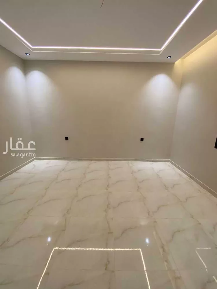 شقة للبيع في شارع شارع سعيد بن زيد العدوى رضى الله عنه, حي المحمدية, مدينة مكة المكرمة, منطقة مكة المكرمة 10