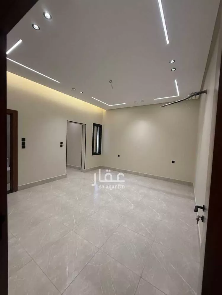 Villa for Sale in Mecca Al Ukayshiyyah 11
