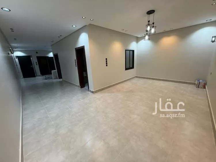 فيلا للبيع في شارع أبو راشد الأزدي, حي المسيال الجديد, مدينة مكة المكرمة, منطقة مكة المكرمة صورة 3