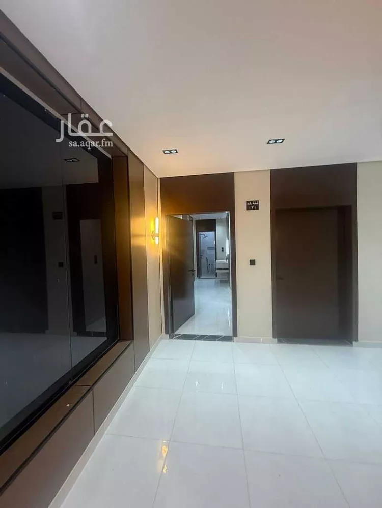 Apartment for Sale in Mecca King Fahd 6