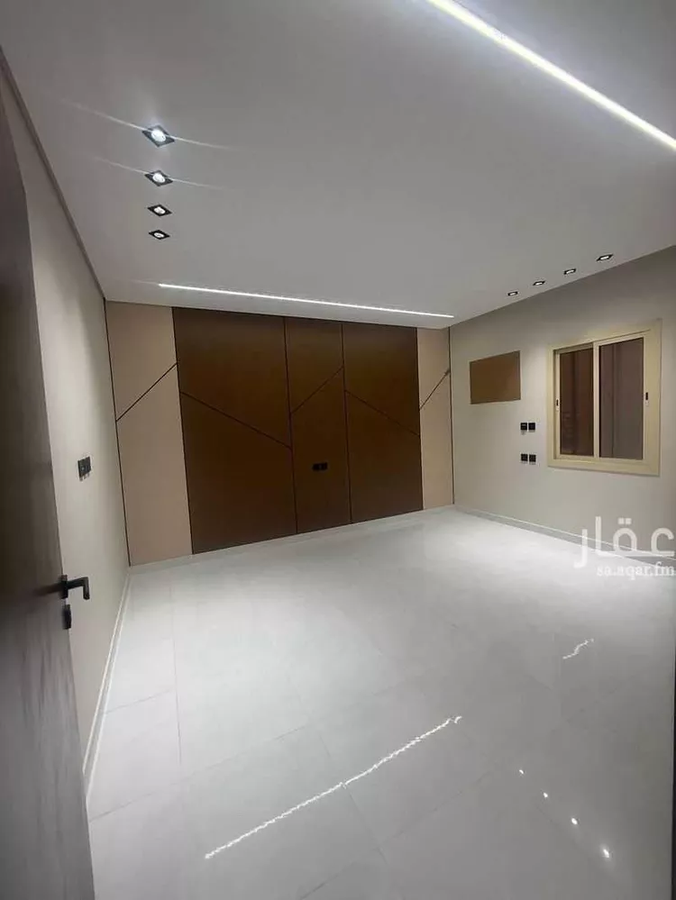 شقة للبيع في شارع أحمد بن جار الله الشيباني, حي الشامية الجديد, مدينة مكة المكرمة, منطقة مكة المكرمة 6