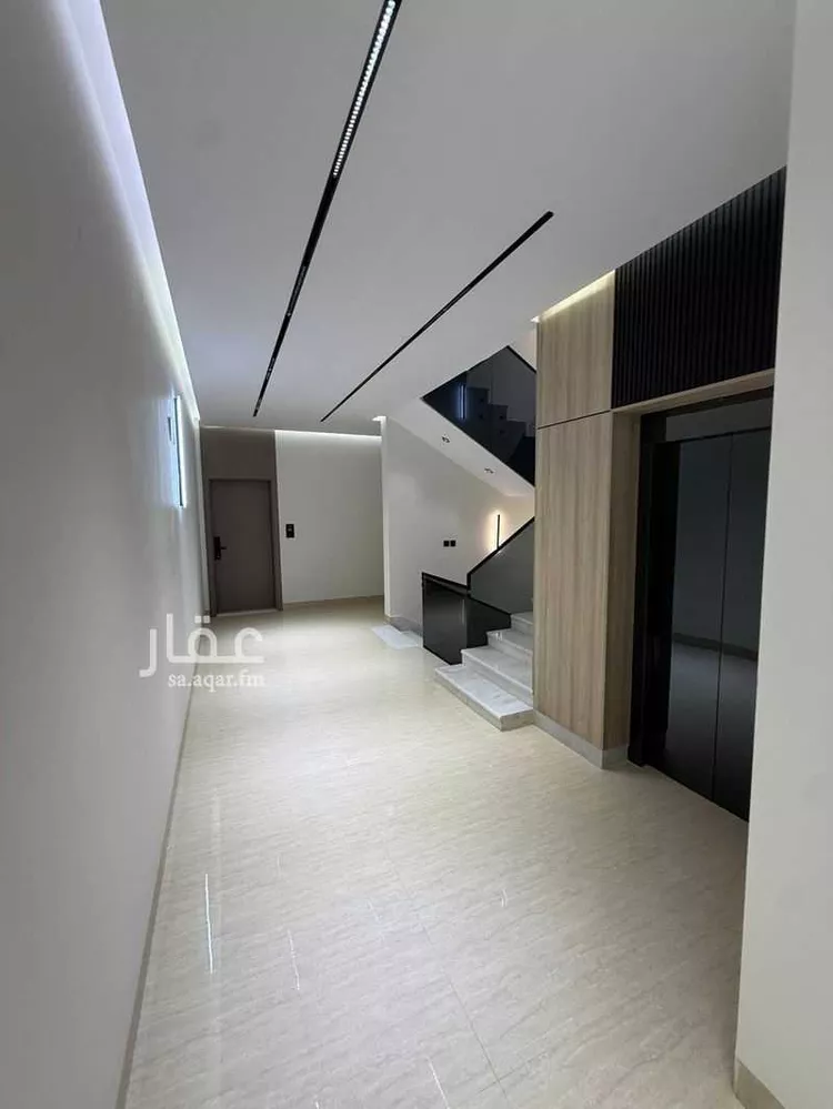 Apartment for Sale in Mecca King Fahd 8